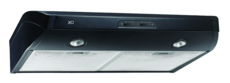 XOV:XOE30B